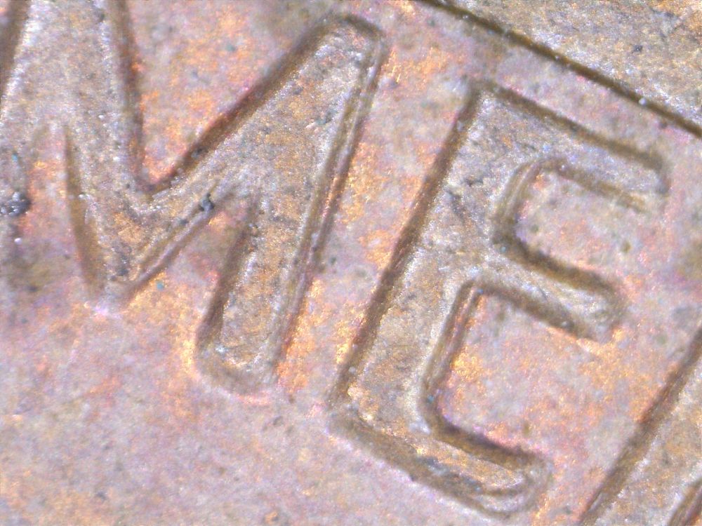 Mechanical-Doubling